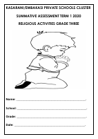 cre grade 3.pdf